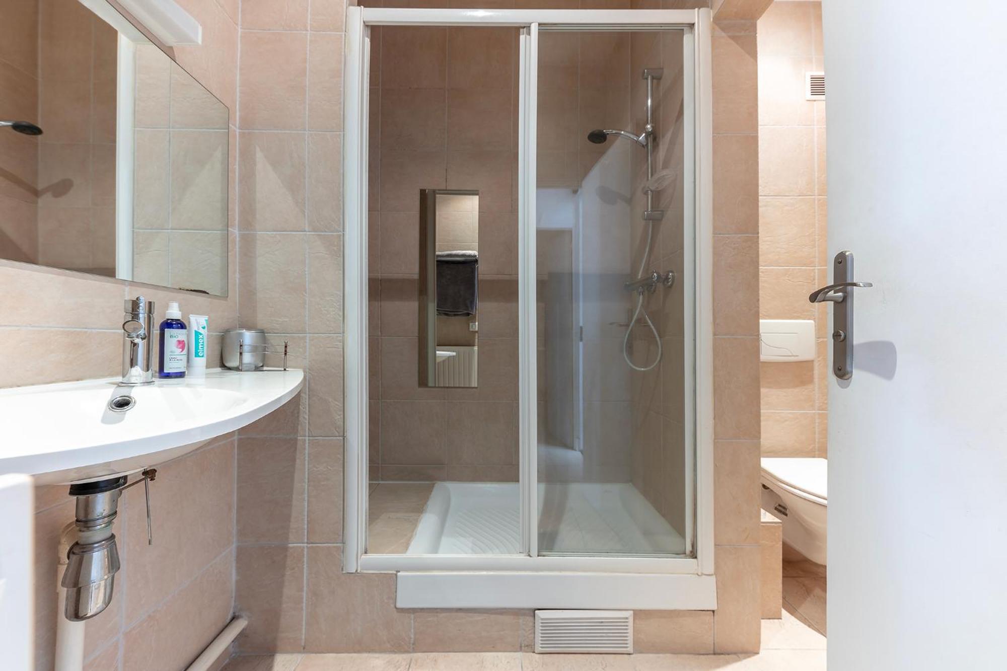 Studio Sur Les Quais De Seine Paris Ngoại thất bức ảnh